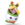 Bowser Jr. SSBU.png