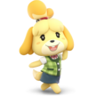 Isabelle