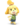 Isabelle SSBU.png