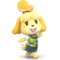 Isabelle SSBU.png