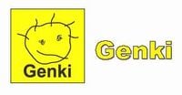 Genki Logo.jpg