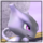 Mewtwo (SSBM)