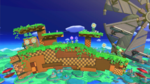 Windy Hill Zone