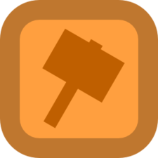 TypeIcon(Hammer).png