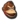 Donkey Kong (SSB4)