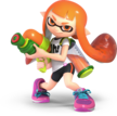 Inkling