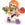 Inkling SSBU.png