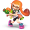 Inkling SSBU.png