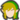 Link (SSBU)