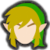 Link (SSBU)