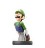 Luigi amiibo.png