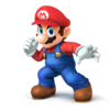 Mario SSB4 Alt.png