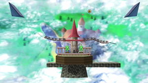 SSBUPeach'sCastle64.PNG