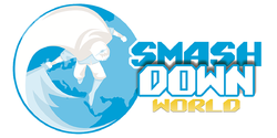 Smashdown World logo.png