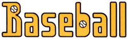 Baseball logo.png