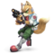 Fox SSBU.png