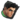 Little Mac (SSB4)