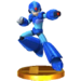 MegaManXTrophy3DS.png