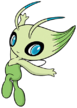 SSBU spirit Celebi.png