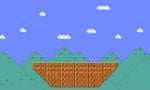 Super Mario Maker