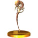 GoliganTrophy3DS.png