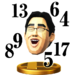 KawashimaTrophyWiiU.png