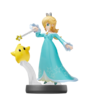 Rosalina amiibo.png