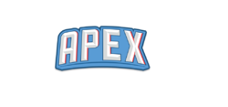 Apex2016.png