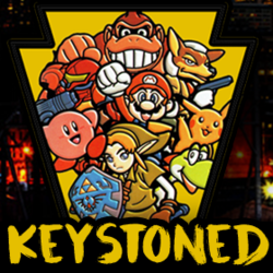 Keystoned.png