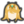 Mythra (SSBU)