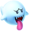 SSBU spirit Boo.png