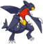 SSBU spirit Garchomp.png