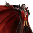 Dracula Phase 1 SSBU.png