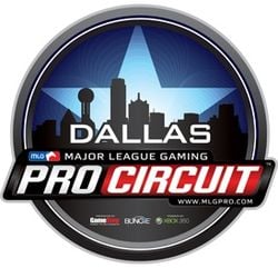 MLGDallas2010Logo.jpg