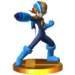 MegaManEXETrophy3DS.png