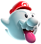 SSBU spirit Boo Mario.png