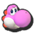 Yoshi (SSB4)