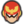 Captain Falcon (SSBU)