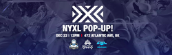 NYXL Pop-Up! Logo.png