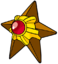 SSBU spirit Staryu.png