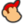 Diddy Kong (SSBU)