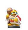 King Dedede amiibo.png