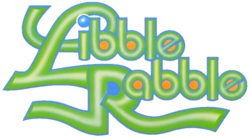 Libble Rabble logo.png