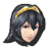 Lucina (SSB4)