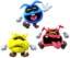 SSBU spirit Viruses.png