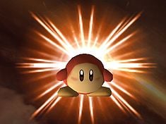 Waddle dee.jpg