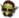 Circus Leader's Mask.png