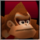 Donkey Kong (SSB)