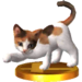 CalicoTrophy3DS.png