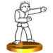 KarateJoeTrophy3DS.png